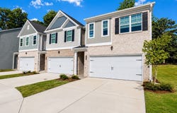 6339 Warbler Court, Morrow, GA 30260
