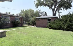 102 W 14th St, La Junta, CO 81050
