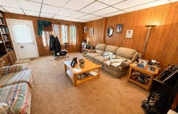 1223 E 89th Street, Brooklyn, NY 11236