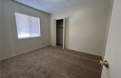 325 W Carson Street, Carson, CA 90745