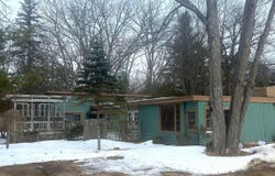 8890 US-131, S, Grawn, MI 49637-9622
