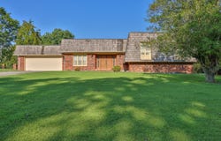4473 Tennessee Highway, Dresden, TN 38225