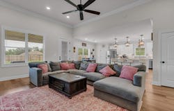 40 Abbey Road, Caledonia, MS 39740