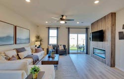 4805 Native Pearl, Austin, TX 78653