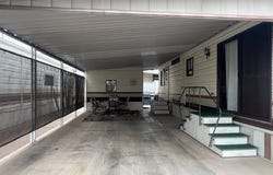 4860 E Main St., Mesa, AZ 85205