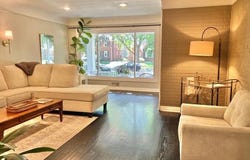 908 Marywood Drive, Royal Oak, MI 48067