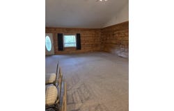 2133 Maple Fork Road, MT. HOPE, WV 25880