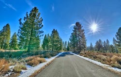 73077 Highway 70, Portola, CA 96122
