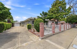 22631 5TH ST, Hayward, CA 94541