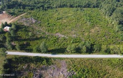 Sinclair Road, Columbia, MS 39429