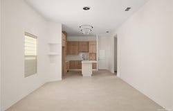 232 W Longoria Drive, Pharr, TX 78577