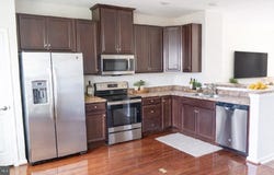 102 BENFORD Lane, EDGEWATER PARK, NJ 08010