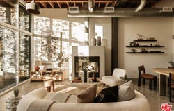 208 S Venice Blvd, Venice, CA 90291