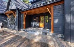 34 Alice Road, Casco, ME 04015