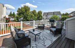25474 BRICKELL Drive, CHANTILLY, VA 20152