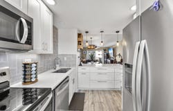 1630 N Ocean Boulevard, Pompano Beach, FL 33062