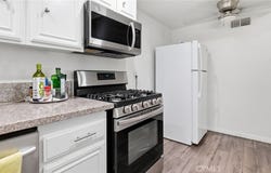 1239 W Rosecrans, Gardena, CA 90247