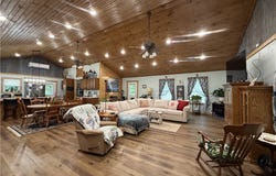 251 NC 2900, Marble Falls, AR 72648