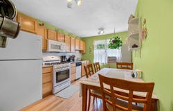 85 The Commons, Moretown, VT 05660