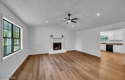 565 Lacebark Drive, Macon, GA 31220