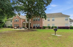 4390 Daphne Ln., Murrells Inlet, SC 29576