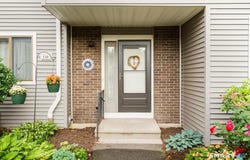 116 Shagbark Drive, Derby, CT 06418