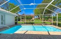 1039 GREENTURF Road, SPRING HILL, FL 34608