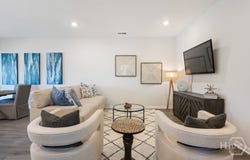 Savannah, GA 31419