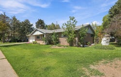 55 E CENTER St, Meadow, UT 84644