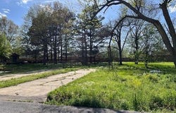 619 Clement Lane, Gosnell, AR 72315