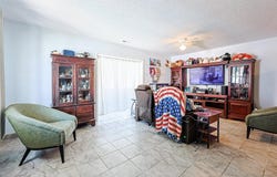 1311 Turkey Ridge Dr., Surfside Beach, SC 29575