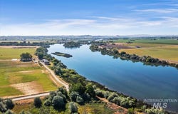 Fran Ln, Wilder, ID 83676