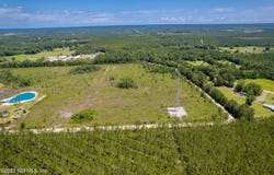 SE 113TH Way, Starke, FL 32091