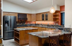 468 Glen Echo Circle, Prescott, AZ 86303