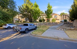 1175 CANYON ROAD, Ogden, UT 84404