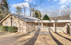 204 Brook Drive, Saint Matthews, SC 29135