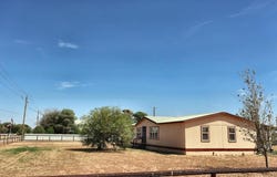 16940 N Aster Ave, Gardendale, TX 79758