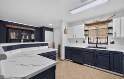 2681 S POWELL Road, Apache Junction, AZ 85119