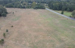Tee Vee Road, Elloree, SC 29047