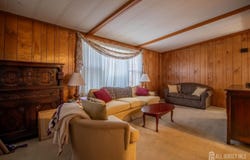 26 Burns Road, North Brunswick, NJ 08902