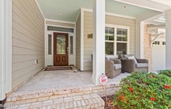 3409 Greenleaf Court, Southport, NC 28461