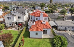 1021 Avenue D, Redondo Beach, CA 90277