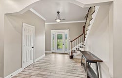 33798 Cane Market Rd, Walker, LA 70785