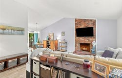 3552 Castlebury Drive, Chester, VA 23831