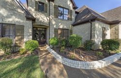 4852 SHIRA Dr, Bartlett, TN 38002