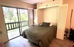 202 Picabo St, Ketchum, ID 83340