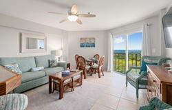 500 Burton Drive, Key Largo, FL 33070