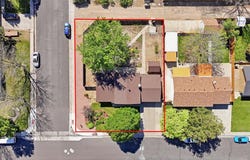 331 Cheyenne St, Fort Morgan, CO 80701