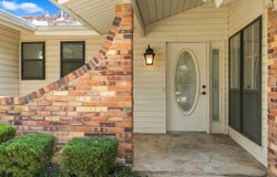 820 E Windsor Drive, Denton, TX 76209