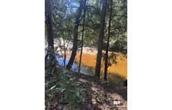 Creek Adventures Lane lot: 23, Flomaton, AL 36441